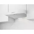 ELECTROLUX EFU216W LIESITUULETIN - Kaapiston alle asennettava liesituuletin - 7332543614363 - 3