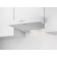 ELECTROLUX EFU216W LIESITUULETIN - Kaapiston alle asennettava liesituuletin - 7332543614363 - 1