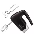 ELECTROLUX EHM6300 SÄHKÖVATKAIN - Sähkövatkaimet - 7332543252633 - 3