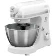 ELECTROLUX EKM3710 YLEISKONE - Yleiskoneet ja monitoimikoneet - 7332543552573 - 5