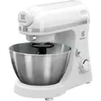 ELECTROLUX EKM3710 YLEISKONE - Yleiskoneet ja monitoimikoneet - 7332543552573 - 1