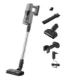 ELECTROLUX EP61AB21UG HANDDAMMSUGARE - Skaft- & Handdammsugare - 7333394038193 - 7