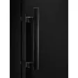 ELECTROLUX ERS3DE39K JÄÄKAAPPI MUSTA - Jääkaapit - 7333394035543 - 3