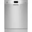 ELECTROLUX ESF5545LOX ASTIANPESUKONE TERÄS - 60 cm leveät astianpesukoneet - 7332543777303 - 2