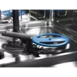 ELECTROLUX ESZ89400UX ASTIANPESUKONE - 60 cm leveät astianpesukoneet - 7332543983643 - 3
