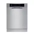 ELECTROLUX ESZ89400UX ASTIANPESUKONE TERÄS - 60 cm leveät astianpesukoneet - 7333394108353 - 11
