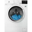 ELECTROLUX EW6S5426E6 EDESTÄ TÄYTETTÄVÄ SLIM PYYKINPESUKONE - Edestätäytettävät pesukoneet - 7332543826193 - 2