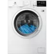 ELECTROLUX EW6S5426E6 EDESTÄ TÄYTETTÄVÄ SLIM PYYKINPESUKONE - Edestätäytettävät pesukoneet - 7332543826193 - 1