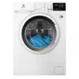 ELECTROLUX EW6S5426E6 EDESTÄ TÄYTETTÄVÄ SLIM PYYKINPESUKONE - Edestätäytettävät pesukoneet - 7332543826193 - 4
