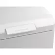 ELECTROLUX EW6T272P5P PÄÄLTÄ TÄYTETTÄVÄ PYYKINPESUKONE - Päältätäytettävät pesukoneet - 7333394046143 - 2