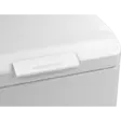 ELECTROLUX EW6T272P5P PÄÄLTÄ TÄYTETTÄVÄ PYYKINPESUKONE - Päältätäytettävät pesukoneet - 7333394046143 - 4