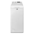 ELECTROLUX EW6T272P5P PÄÄLTÄ TÄYTETTÄVÄ PYYKINPESUKONE - Päältätäytettävät pesukoneet - 7333394046143 - 6