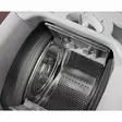 ELECTROLUX EW6T272P5P PÄÄLTÄ TÄYTETTÄVÄ PYYKINPESUKONE - Päältätäytettävät pesukoneet - 7333394046143 - 3