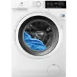 ELECTROLUX EW7F6548E7 EDESTÄ TÄYTETTÄVÄ PYYKINPESUKONE - Edestätäytettävät pesukoneet - 7332543798773 - 2