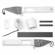 ELECTROLUX EWKIT5 CONNECTIVITY IKKUNA-ASENNUSSARJA - Ilmastointilaitteet - 7319599040223 - 3