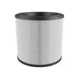 ELECTROLUX FA31-201GY ILMANPUHDISTIN - Ilmanpuhdistimet - 7332543736133 - 3