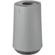 ELECTROLUX FA31-201GY ILMANPUHDISTIN - Ilmanpuhdistimet - 7332543736133 - 4