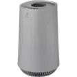 ELECTROLUX FA31-201GY ILMANPUHDISTIN - Ilmanpuhdistimet - 7332543736133 - 2