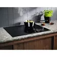 ELECTROLUX HOI630MF INDUKTIOTASO - Liesitasot - 7332543709243 - 4