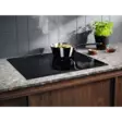 ELECTROLUX HOI630MF INDUKTIOTASO - Liesitasot - 7332543709243 - 3