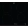 ELECTROLUX HOI630MF INDUKTIOTASO - Liesitasot - 7332543709243 - 1