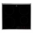 ELECTROLUX HOI630MX INDUCTION HOB - Hobs - 7333394025223 - 6