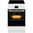 ELECTROLUX LKI561400W INDUKTIOLIESI - Induktioliedet - 7332543765133 - 1