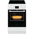 ELECTROLUX LKI561400W INDUKTIOLIESI - Induktioliedet - 7332543765133 - 2