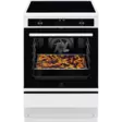 ELECTROLUX LKI6489NOW INDUKTIOLIESI - Induktioliedet - 7332543847433 - 1