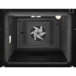 ELECTROLUX LKI66440NK INDUKTIOLIESI - Induktioliedet - 7332543980253 - 3