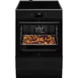 ELECTROLUX LKI66440NK INDUKTIOLIESI - Induktioliedet - 7332543980253 - 4