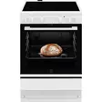 ELECTROLUX LKR60004NW KERAAMINEN LATTIALIESI - Keraamiset liedet - 7332543973453 - 2