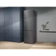 ELECTROLUX LNT6ME36U2 JÄÄKAAPPIPAKASTIN - Jääkaappipakastimet - 7332543996353 - 4