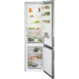 ELECTROLUX LNT6ME36U2 JÄÄKAAPPIPAKASTIN - Jääkaappipakastimet - 7332543996353 - 6