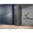 ELECTROLUX LNT6ME36U2 JÄÄKAAPPIPAKASTIN - Jääkaappipakastimet - 7332543996353 - 5
