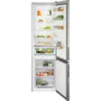 ELECTROLUX LNT6ME36U2 JÄÄKAAPPIPAKASTIN - Jääkaappipakastimet - 7332543996353 - 1