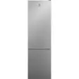 ELECTROLUX LNT6ME36U2 JÄÄKAAPPIPAKASTIN - Jääkaappipakastimet - 7332543996353 - 3