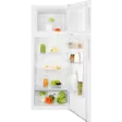 ELECTROLUX LTB1AE24W0 JENKKIKAAPPI - Jenkkikaapit - 7333394012353 - 1