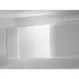 ELECTROLUX LTB1AE24W0 JENKKIKAAPPI - Jenkkikaapit - 7333394012353 - 2