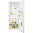 ELECTROLUX LTB1AE24W0 JENKKIKAAPPI - Jenkkikaapit - 7333394012353 - 4
