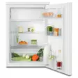 ELECTROLUX LXB1SE11W0 FRIDGE - Fridges - 7332543740123 - 6