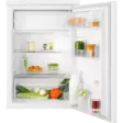 ELECTROLUX LXB1SE11W0 JÄÄKAAPPI - Jääkaapit - 7332543740123 - 1