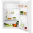ELECTROLUX LXB1SE11W0 JÄÄKAAPPI - Jääkaapit - 7332543740123 - 4