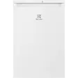 ELECTROLUX LXB1SE11W0 JÄÄKAAPPI - Jääkaapit - 7332543740123 - 5