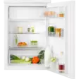 ELECTROLUX LXB1SE11W0 JÄÄKAAPPI - Jääkaapit - 7332543740123 - 3