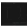 ELECTROLUX SaphirMatt HOB650MC INDUKTIOTASO - Liesitasot - 7333394127903 - 5