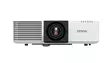 EPSON EB-L520U 3LCD PROJEKTORI YRITYSKÄYTTÖÖN - Projektorit - 8715946695563 - 4