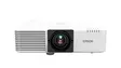 EPSON EB-L520U 3LCD PROJEKTORI YRITYSKÄYTTÖÖN - Projektorit - 8715946695563 - 2