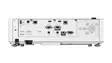 EPSON EB-L520U 3LCD PROJEKTORI YRITYSKÄYTTÖÖN - Projektorit - 8715946695563 - 6