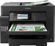 EPSON ECOTANK ET-16605 ALL-IN-ONE PRINTER - Ecotank - 8715946734583 - 3